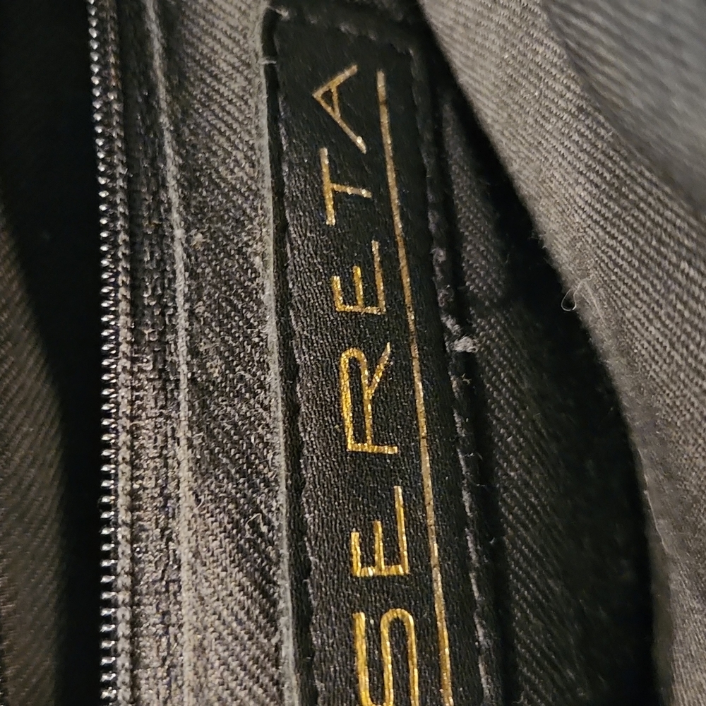 SERETA BAG - Picture 3 of 5